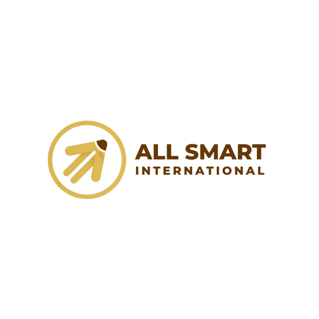 All smart international