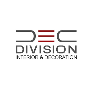 decdivision