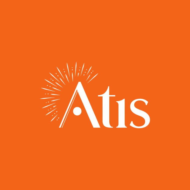 บริษัท อทิสเมด โกลบอล จำกัด บริษัท อทิสเมด โกลบอล จำกัด