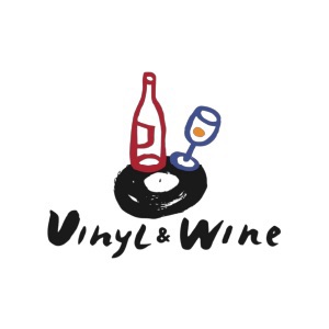 บริษัท วีดับเบิ้ลยูบี จำกัด