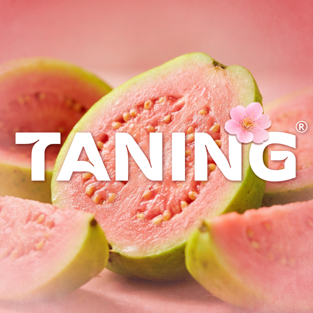 Yanet Asia Pte Co., Ltd