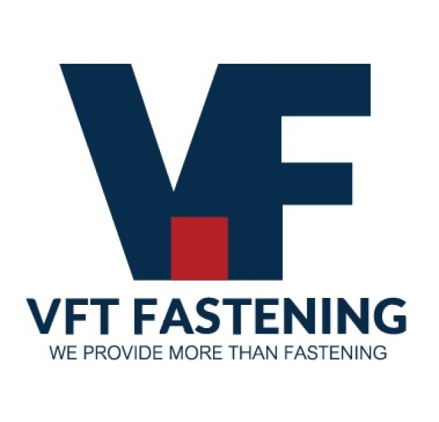 VFT FASTENING CO., LTD.