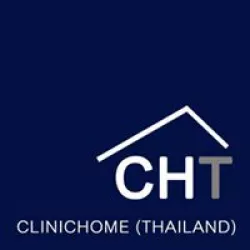 Clinichome(thailand) Co.,Ltd