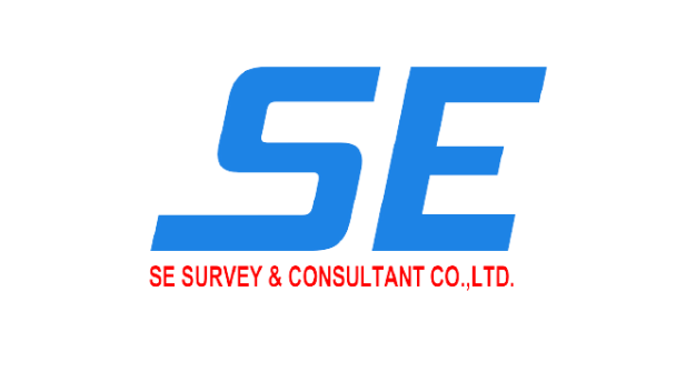 SE Survey & Consultant CO.,LTD.