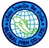บริษัทโกลเบิลฟีชจำกัด