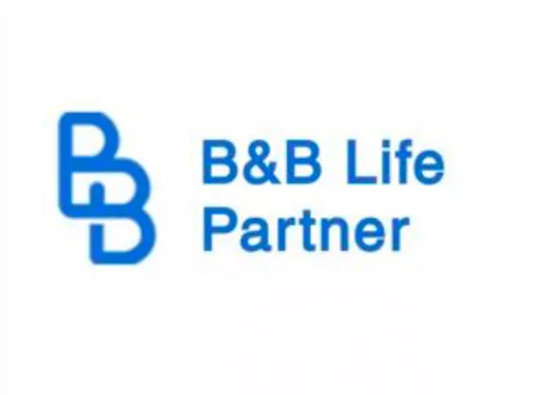 B&B Life Partner