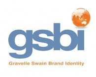 GSBI Co., Ltd.,บริษัท จีเอสบีไอ จำกัด