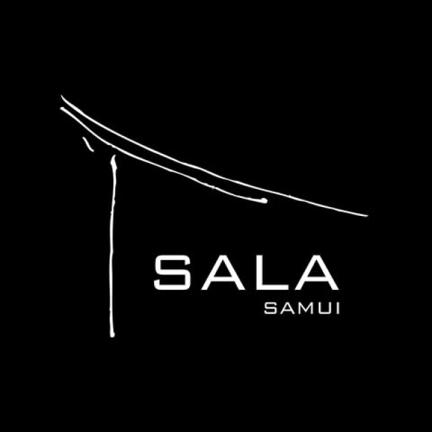 Sala Samui Choengmon Beach