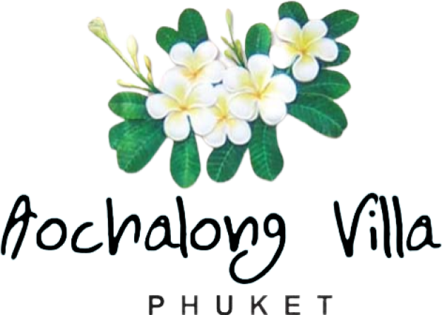 Aochalong Villa Resort & Spa