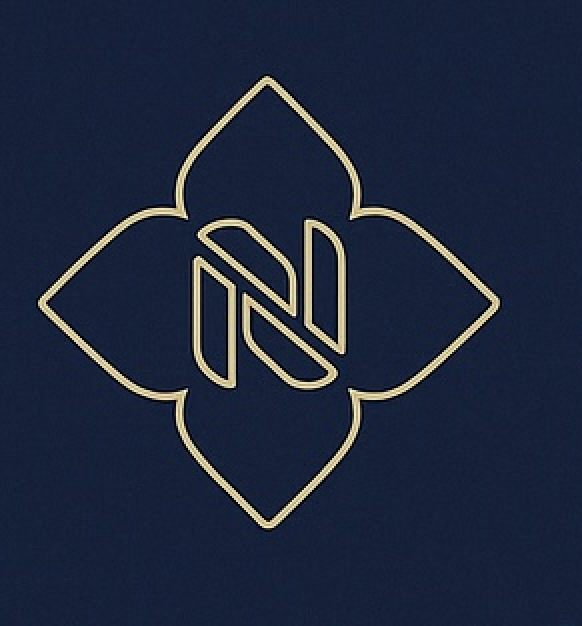 Ruslan Life Co., Ltd.