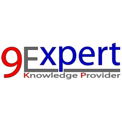 9Expert
