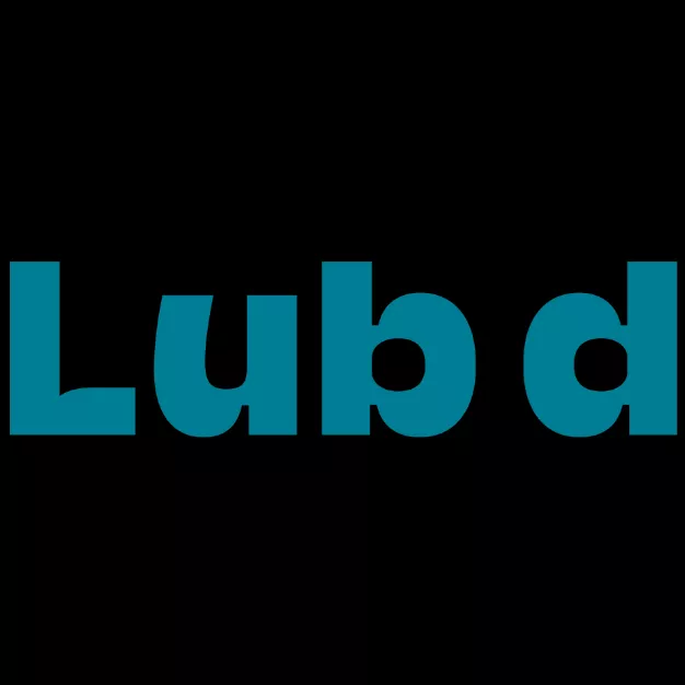 Lub d Co.,Ltd.