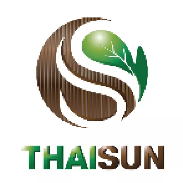 บริษัท ไทยเอ็นเนอยี่ กรุ๊ป จำกัด บริษัท ไทยเอ็นเนอยี่ กรุ๊ป จำกัด