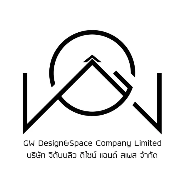 GW design&Space; Co.,Ltd.