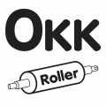 OKK ROLLER