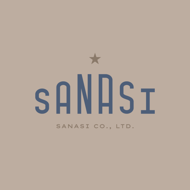 หางาน,สมัครงาน,งาน Sanasi Co., Ltd. JOB HI-LIGHTS