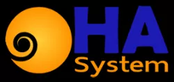 HA System Company Limited