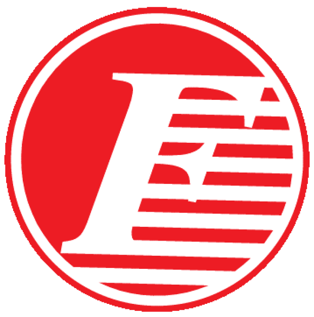 บริษัท ฟิวเจอร์ เฟล็กซ์ จำกัด