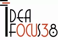 IDEA FOCUS 38 CO., LTD. IDEA FOCUS 38 CO., LTD.