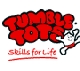 บริษัท Tumble Tots จำกัด