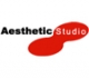 Aesthetic Studio Co., Ltd.