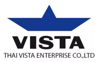 บริษัท ไทยวิสต้า เอ็นเตอร์ไพร์ส จำกัด บริษัท ไทยวิสต้า เอ็นเตอร์ไพร์ส จำกัด