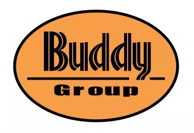 บริษัท บัดดี้ กรุ๊ป จำกัด บริษัท บัดดี้ กรุ๊ป จำกัด