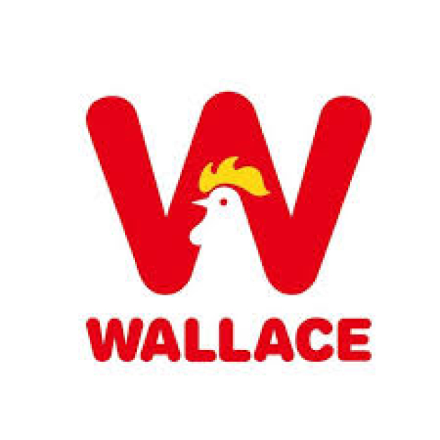 บริษัท ซีเอฟจี แอนด์ เจอีทีไอ (ไทยแลนด์) จำกัด บริษัท ซีเอฟจี แอนด์ เจอีทีไอ (ไทยแลนด์) จำกัด
