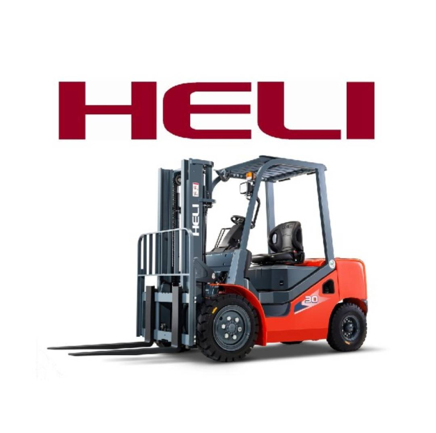 บริษัท หัวซิน ไทย (ไทยแลนด์) จำกัด