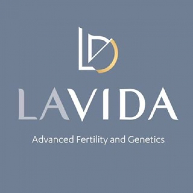 Lavida Advanced Fertility and Genetics Center