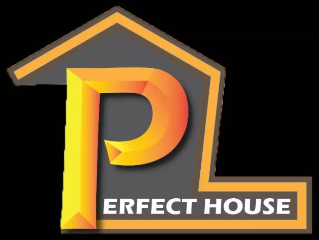 บริษัท เพอร์เฟค เฮาส์ แอนด์ ดีซายน์ จำกัด บริษัท เพอร์เฟค เฮาส์ แอนด์ ดีซายน์ จำกัด
