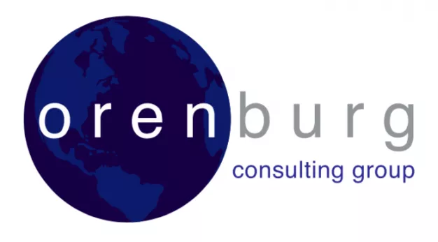Orenburg Engineer Outsourcing & Consultancy Co.,Ltd.
