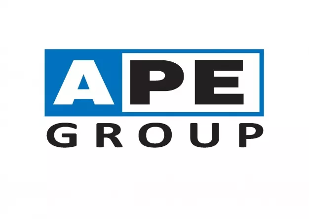 APE Group
