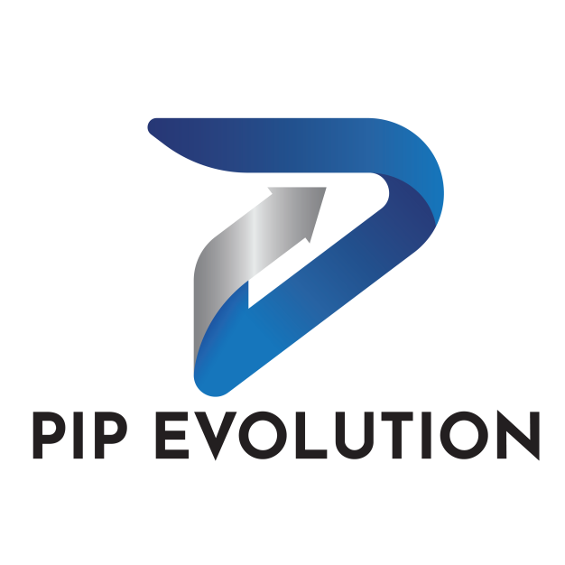 บริษัท พิพ เอฟโวลู่ชั่น