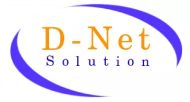 D-Net Solution .Co.,Ltd.