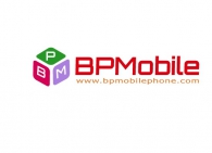 BP Mobile