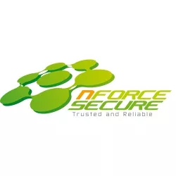 nForce Secure Co Ltd
