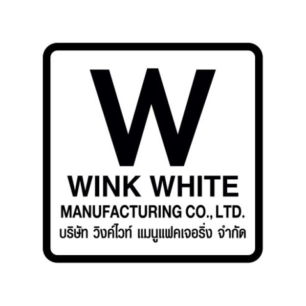 R&D Supervisor (อาหารเสริม) บริษัทวิงค์ไวท์ แมนูแฟคเจอริ่ง จำกัด