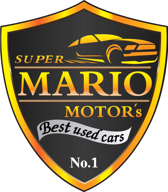 ร้านมาริโอ้ มอเตอร์ ร้านมาริโอ้ มอเตอร์