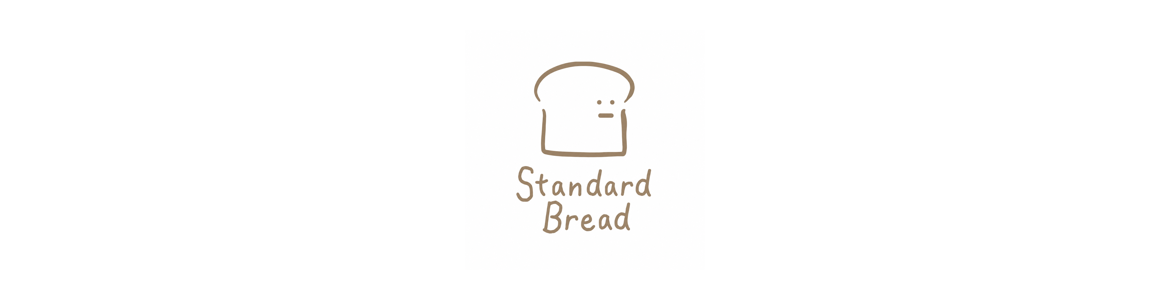 Image for web browser that isn't support <picture> element