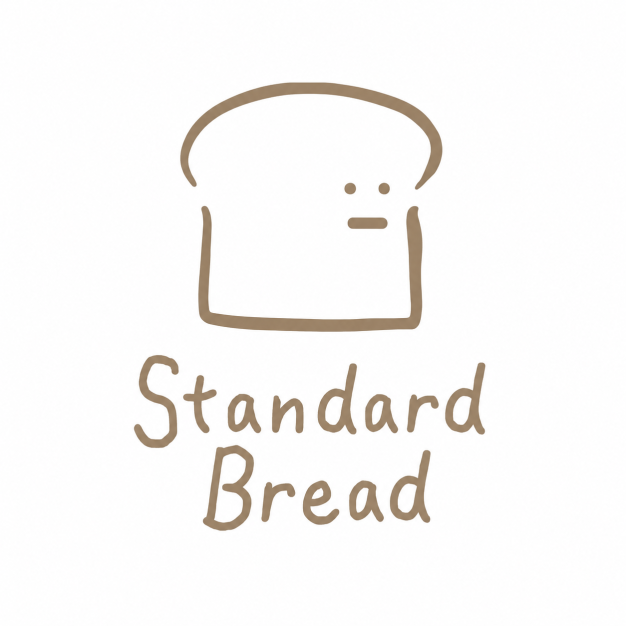 หางาน,สมัครงาน,งาน Standard Bread URGENTLY NEEDED JOBS
