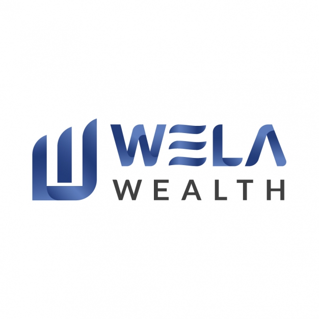 sales-management-trainee-wela-wealth-co-ltd-phaholyothin-place