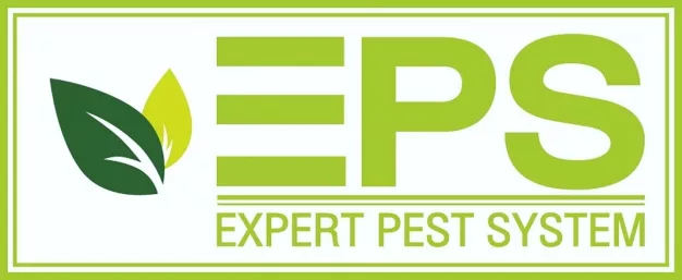 หางาน,สมัครงาน,งาน Expert Pest System URGENTLY NEEDED JOBS