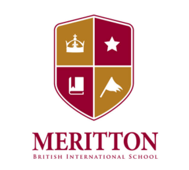 Meritton British International School