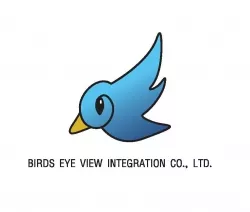 Birds Eye View Integration Co., Ltd.