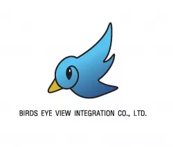 Birds Eye View Integration Co., Ltd. Birds Eye View Integration Co., Ltd.