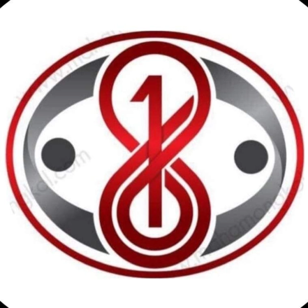 บริษัท 168 Better intergroup.co.,ltd
