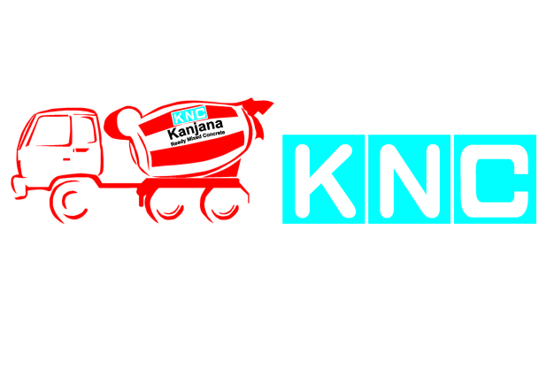 บริษัท กาญจนาคอนกรีต จำกัด