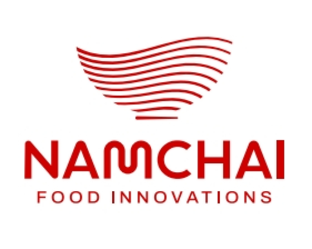 บริษัท นำชัย ฟู๊ด อินโนเวชั่น จำกัด บริษัท นำชัย ฟู๊ด อินโนเวชั่น จำกัด