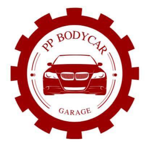 หจก.พี พี บอดี้ คาร์